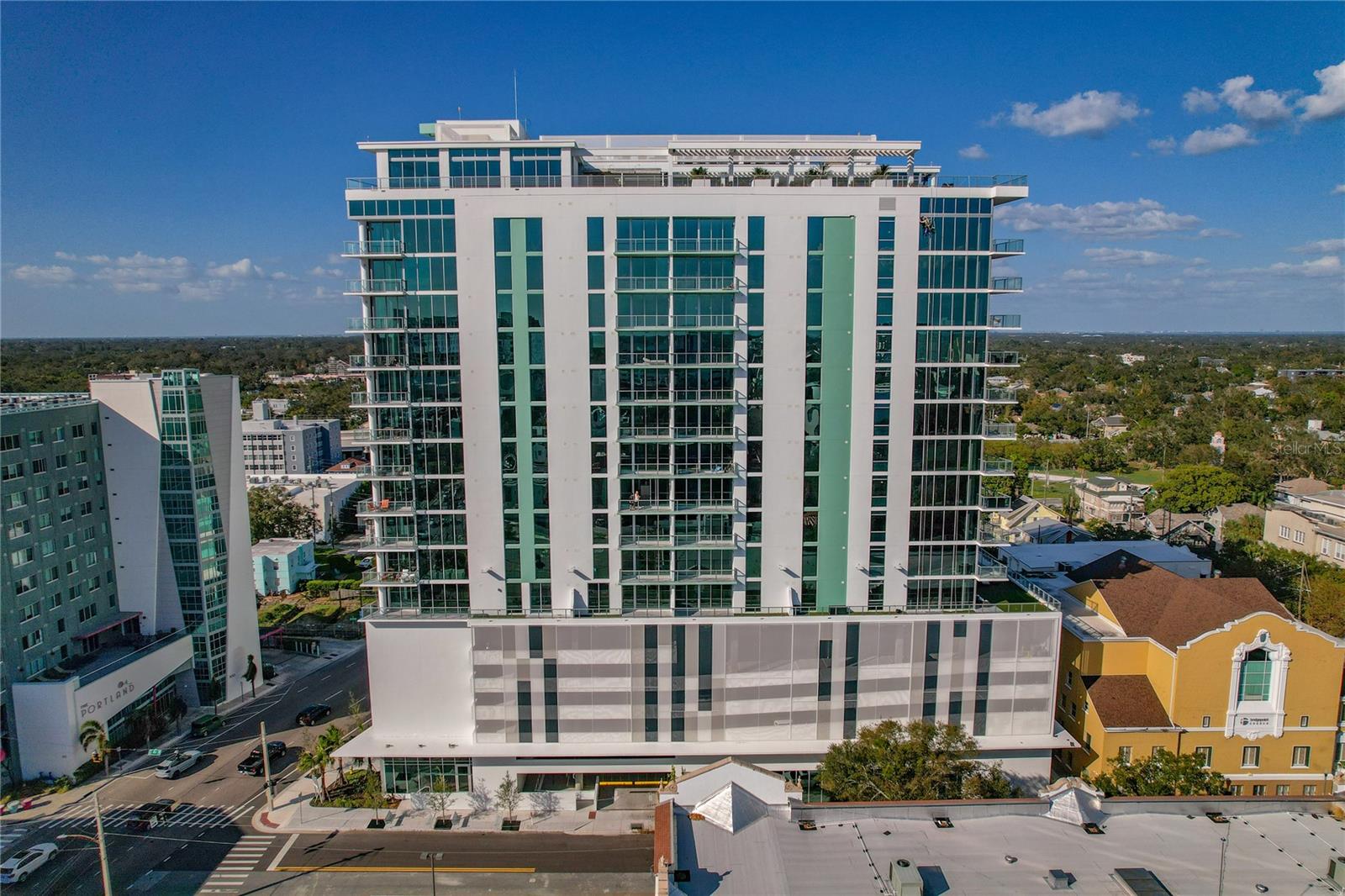 Image 49 of 53 For 777 3rd Avenue N 803