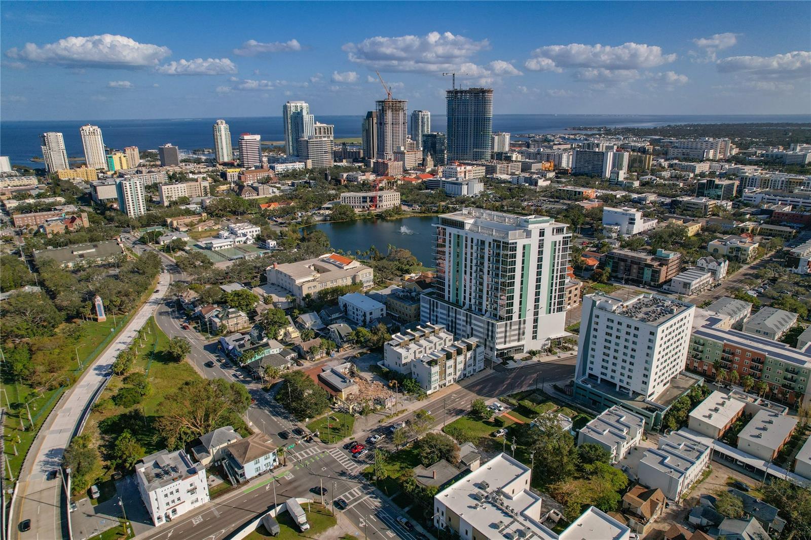 Image 53 of 53 For 777 3rd Avenue N 803