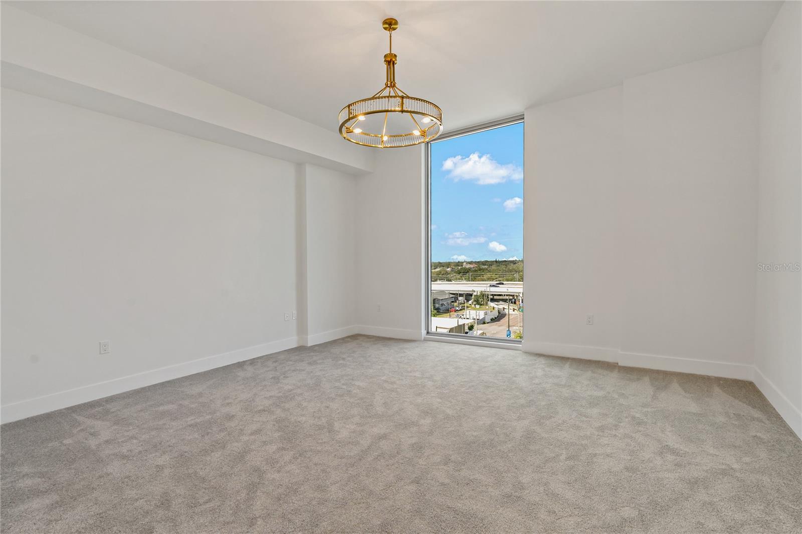 Image 8 of 53 For 777 3rd Avenue N 803