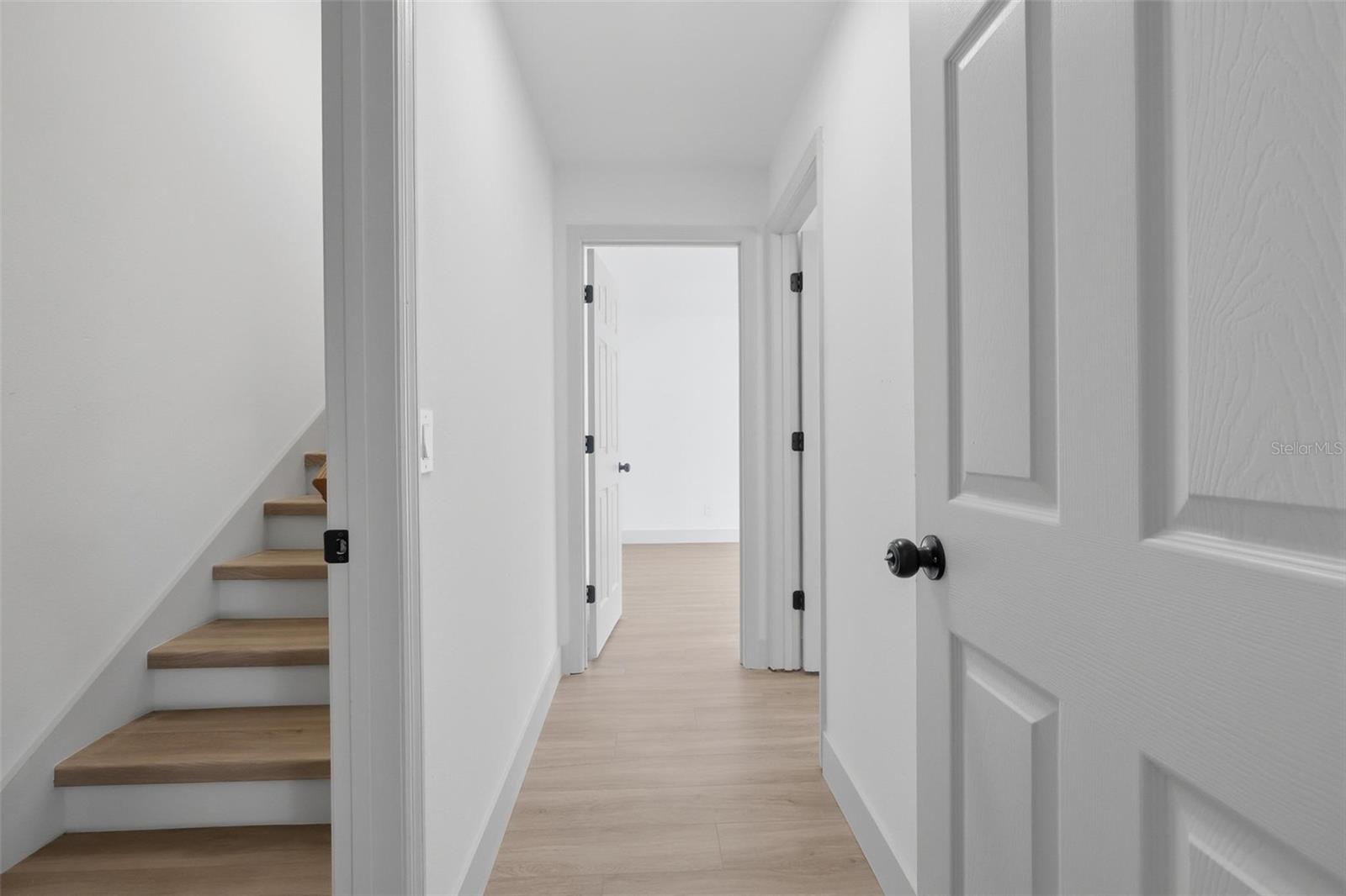 Image 16 of 26 For 250 Deerfoot Road