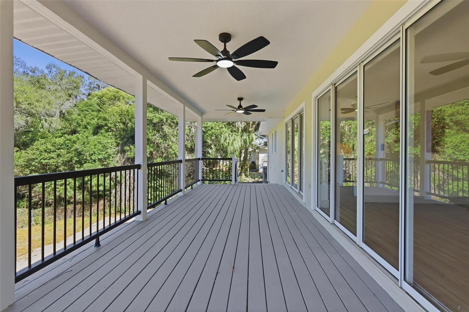 Image 2 of 26 For 250 Deerfoot Road