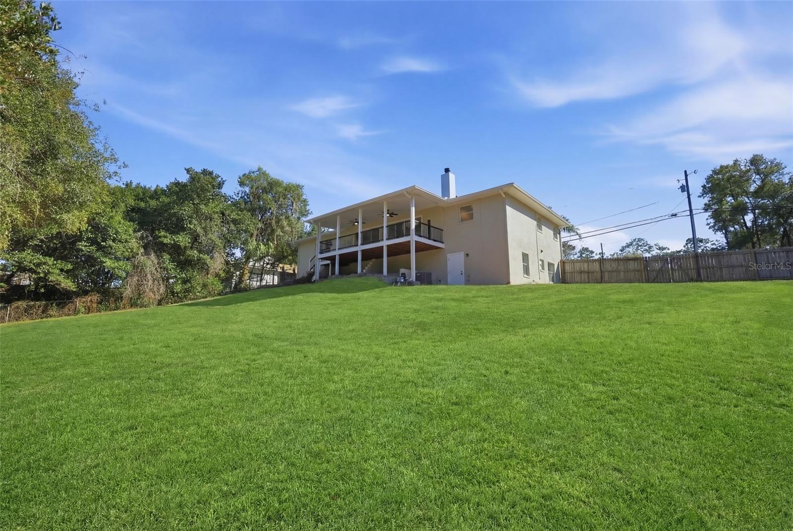 Image 24 of 26 For 250 Deerfoot Road