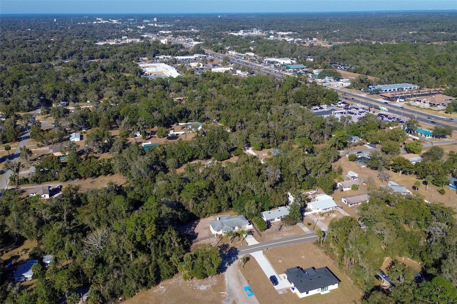 Image 26 of 26 For 250 Deerfoot Road