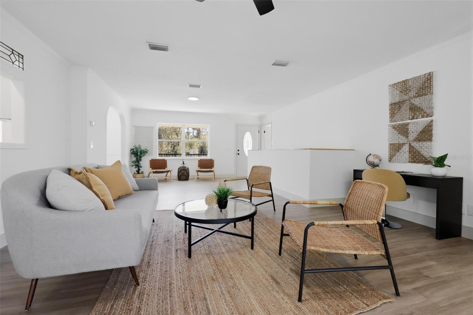 Image 4 of 26 For 250 Deerfoot Road