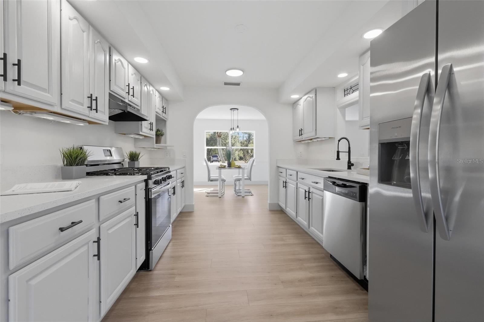 Image 8 of 26 For 250 Deerfoot Road