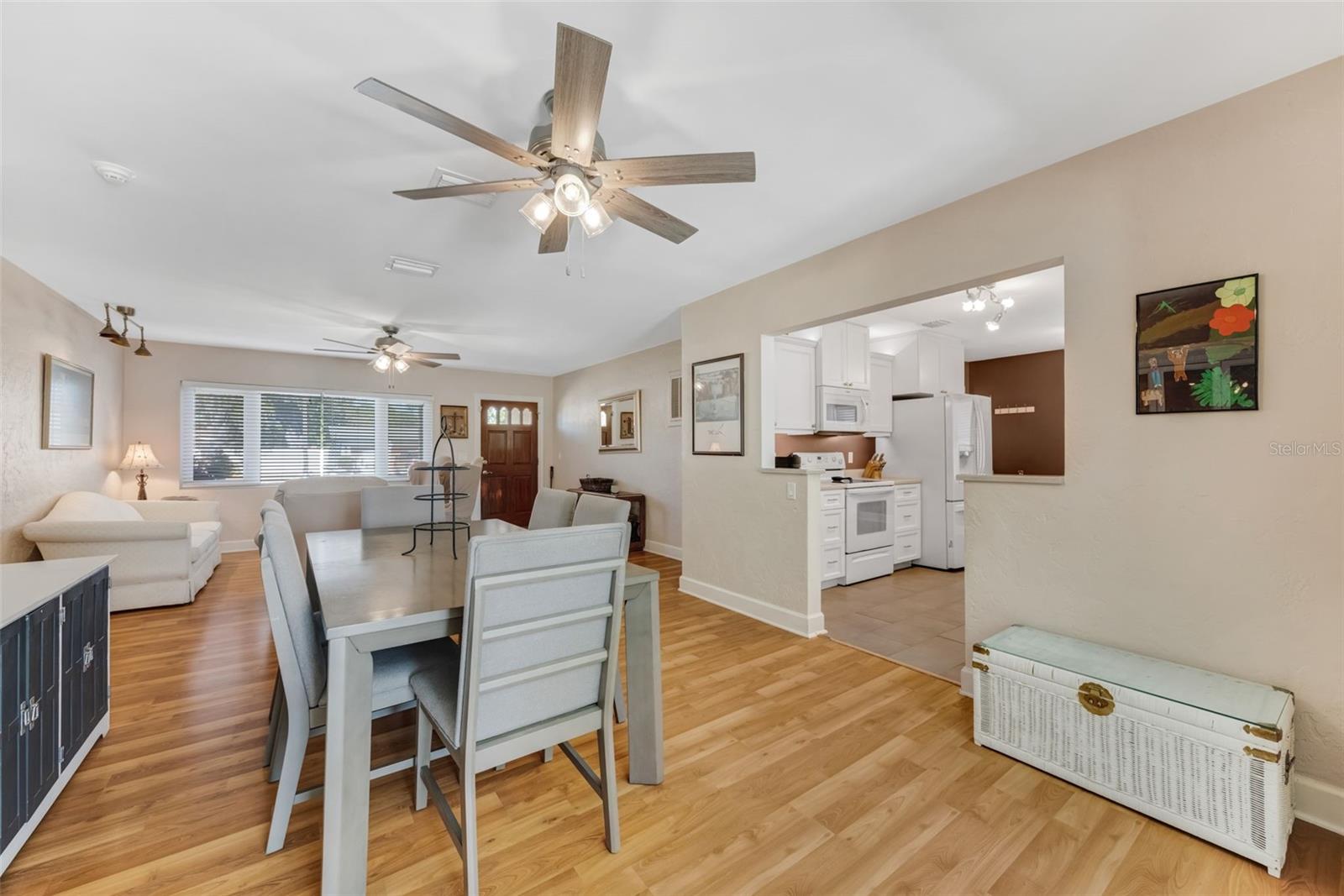 Image 11 of 64 For 3067 Kapok Kove Drive