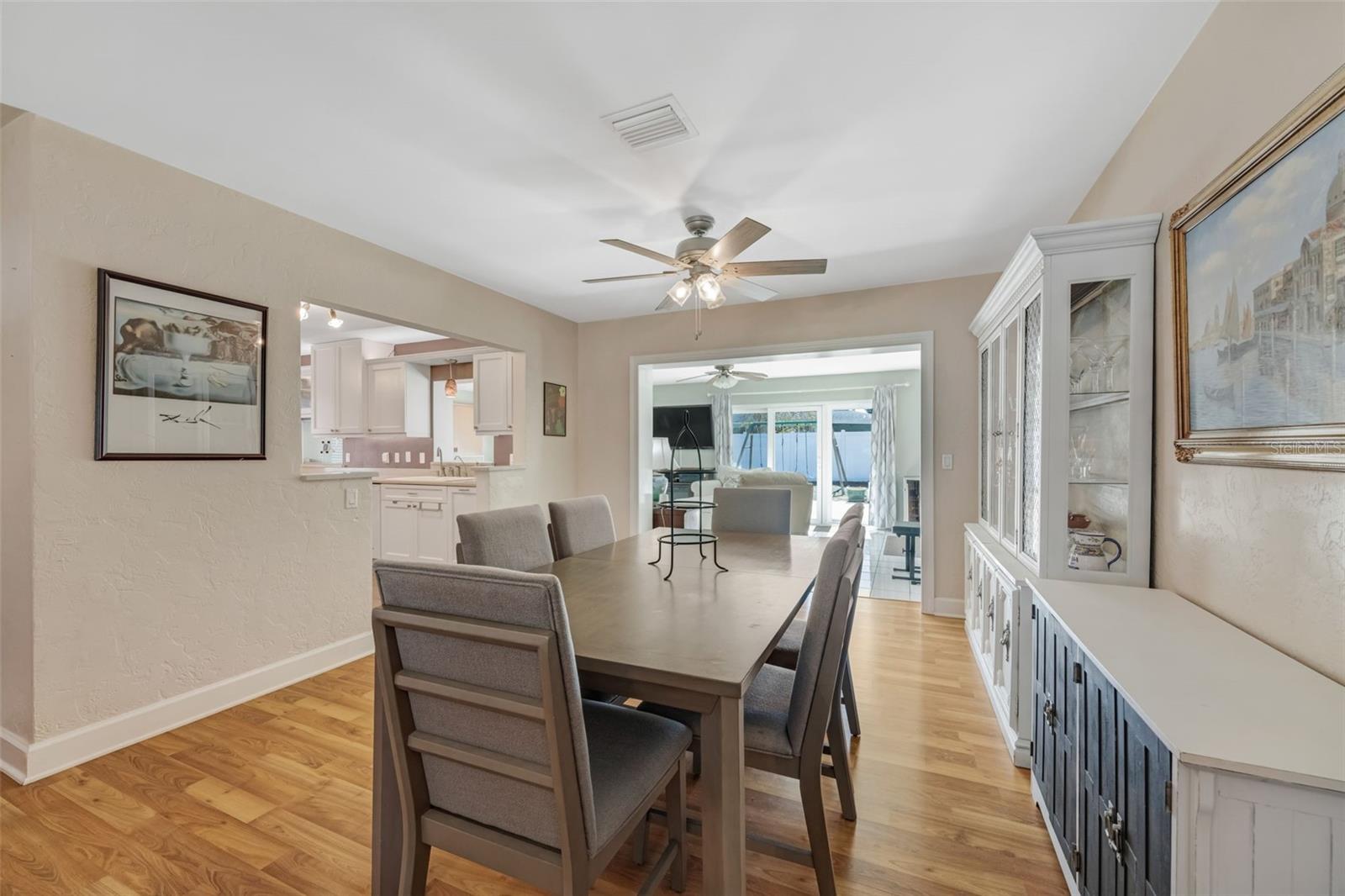 Image 12 of 64 For 3067 Kapok Kove Drive