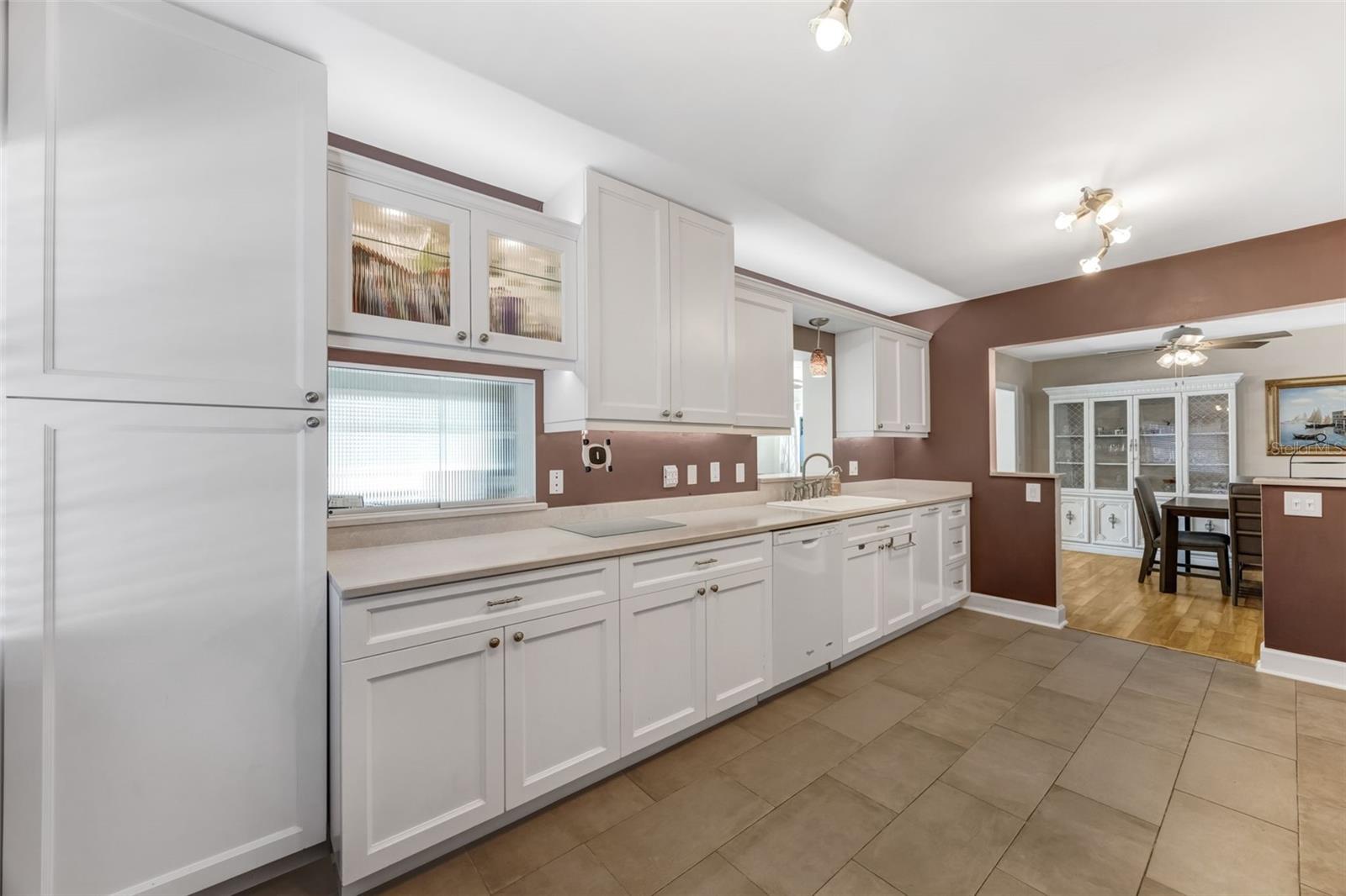 Image 15 of 64 For 3067 Kapok Kove Drive