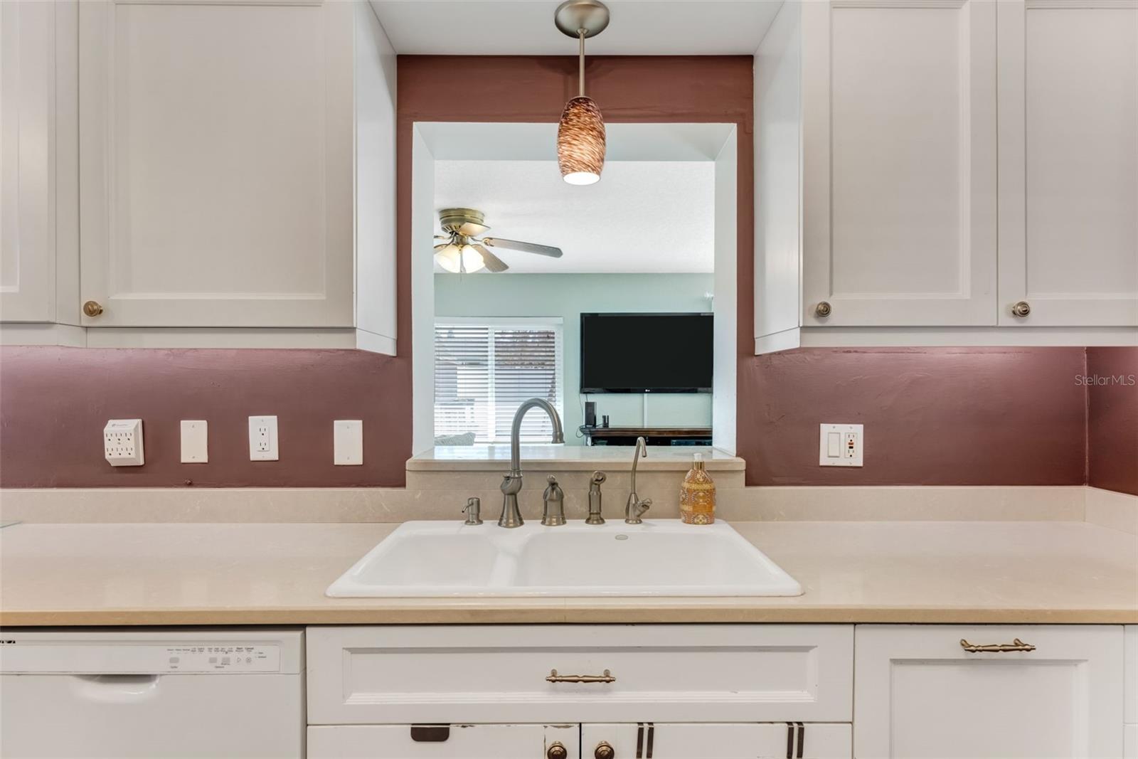 Image 16 of 64 For 3067 Kapok Kove Drive