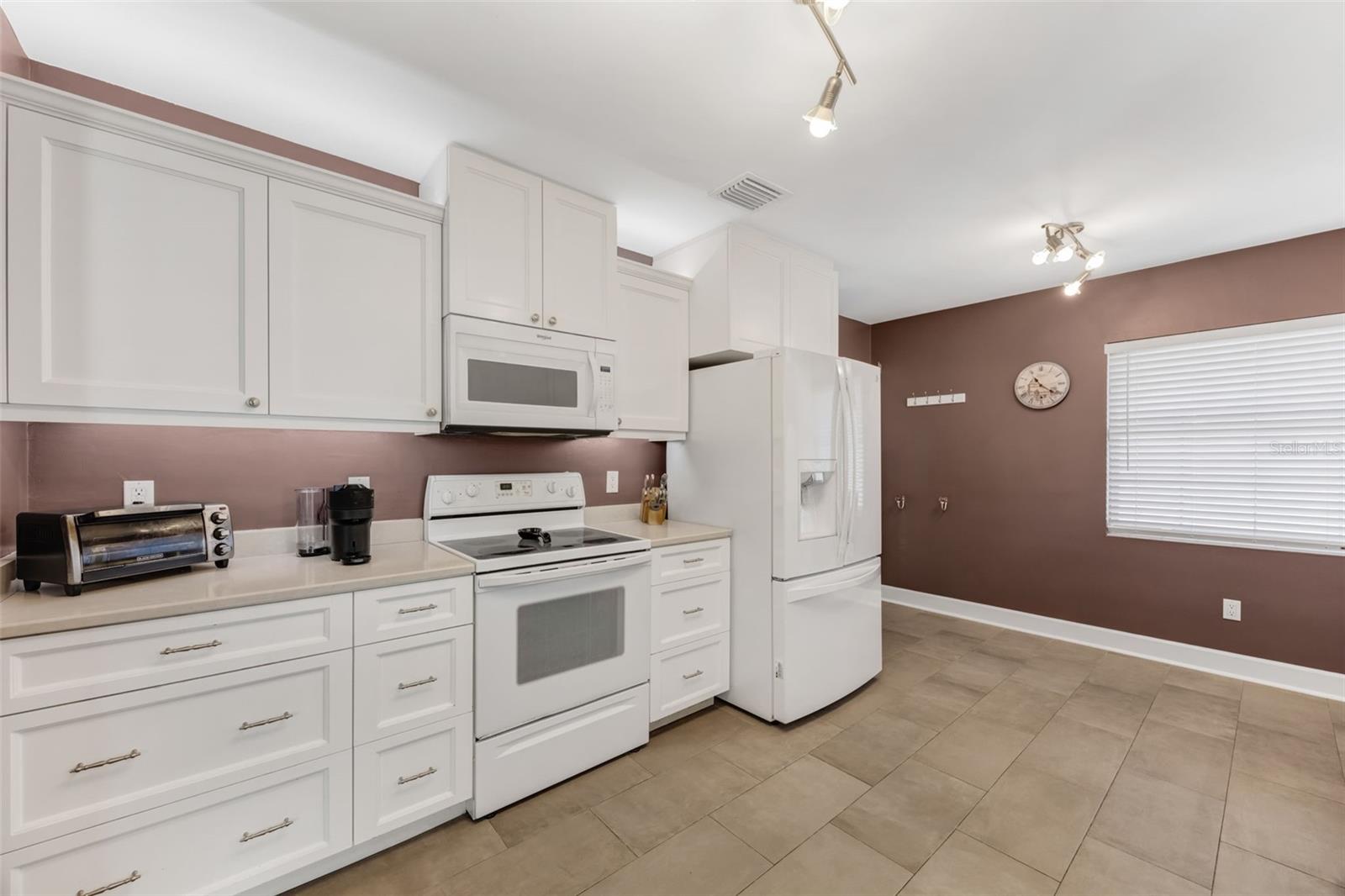 Image 18 of 64 For 3067 Kapok Kove Drive