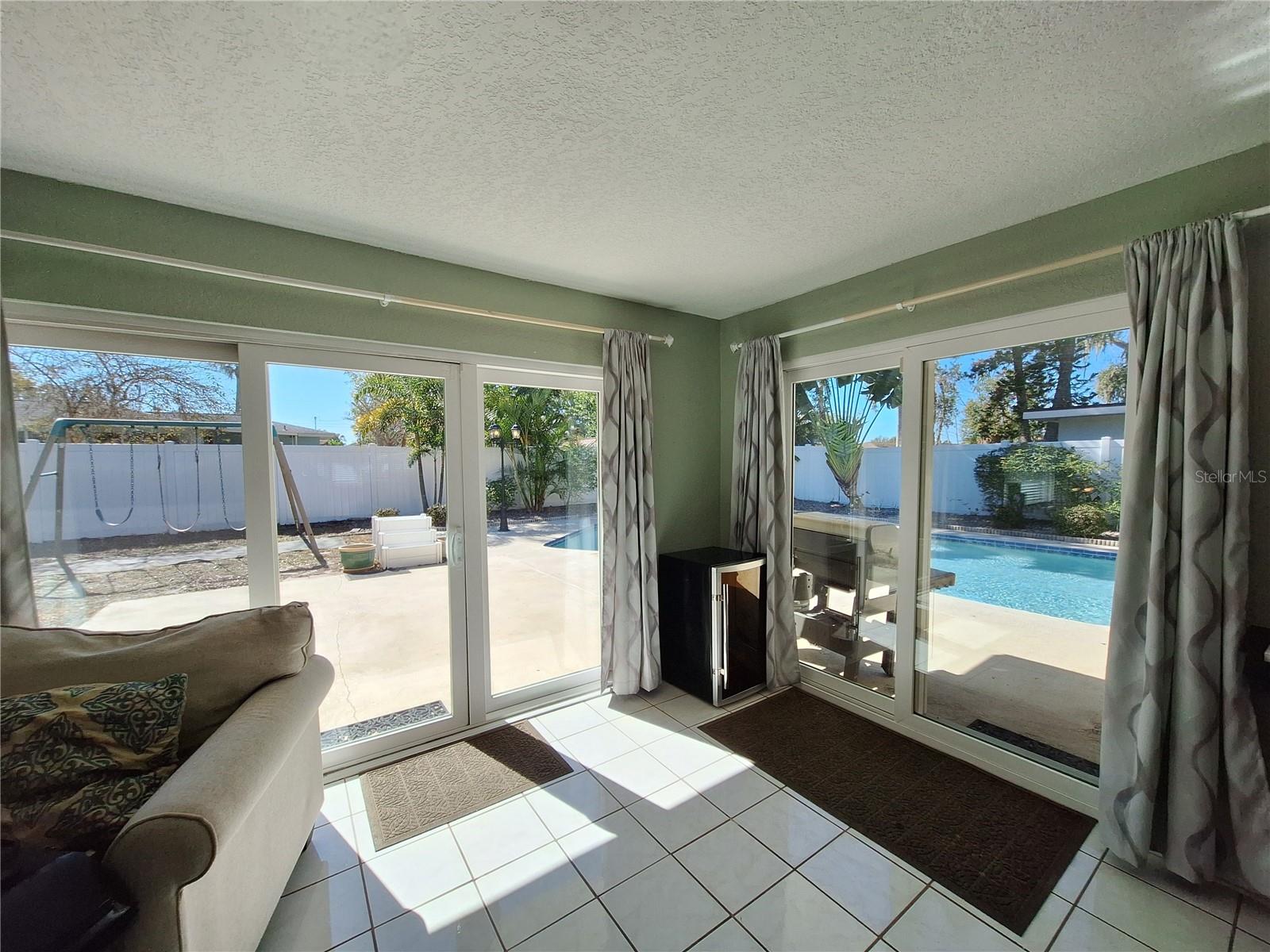 Image 22 of 64 For 3067 Kapok Kove Drive