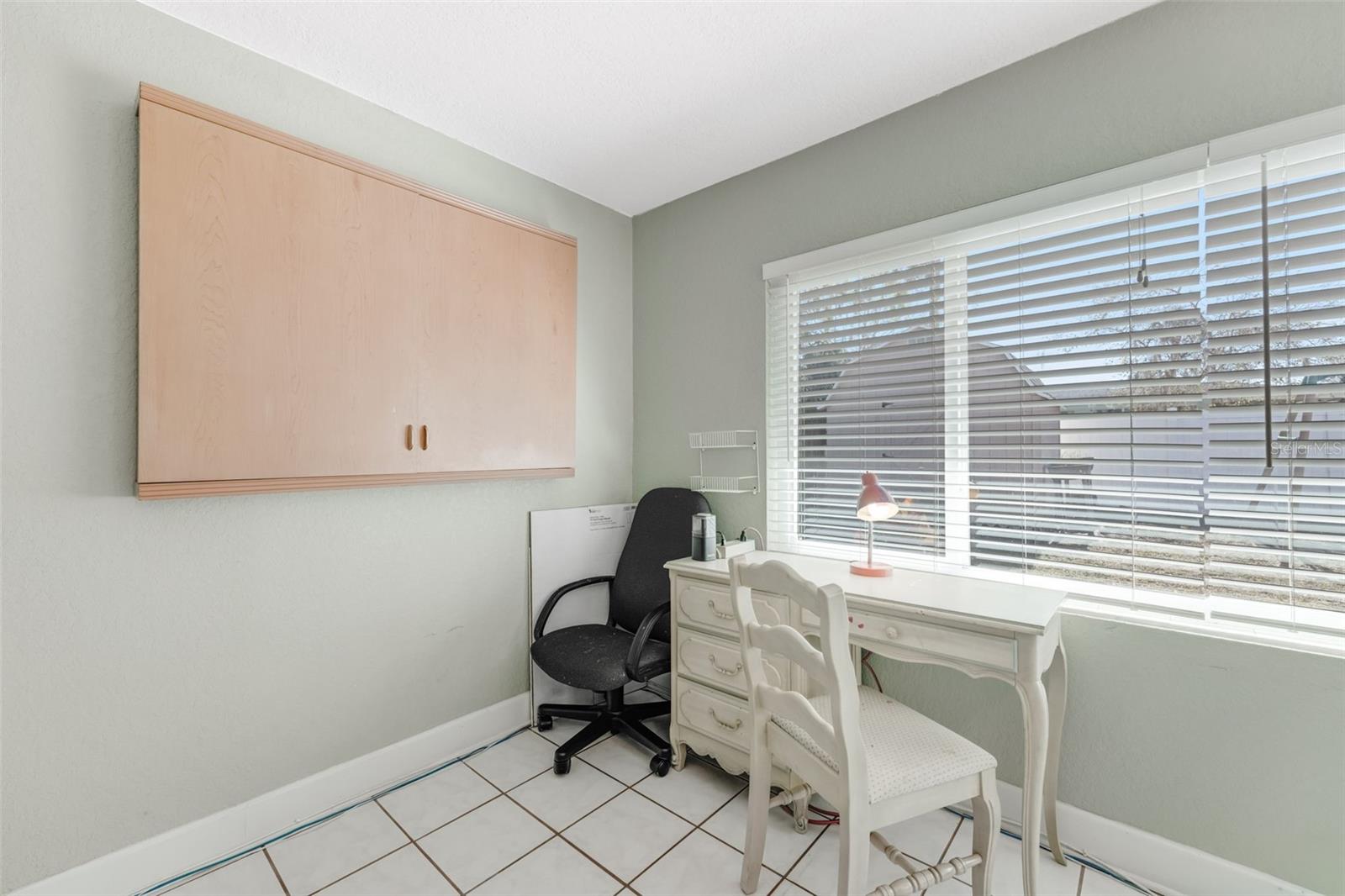 Image 24 of 64 For 3067 Kapok Kove Drive