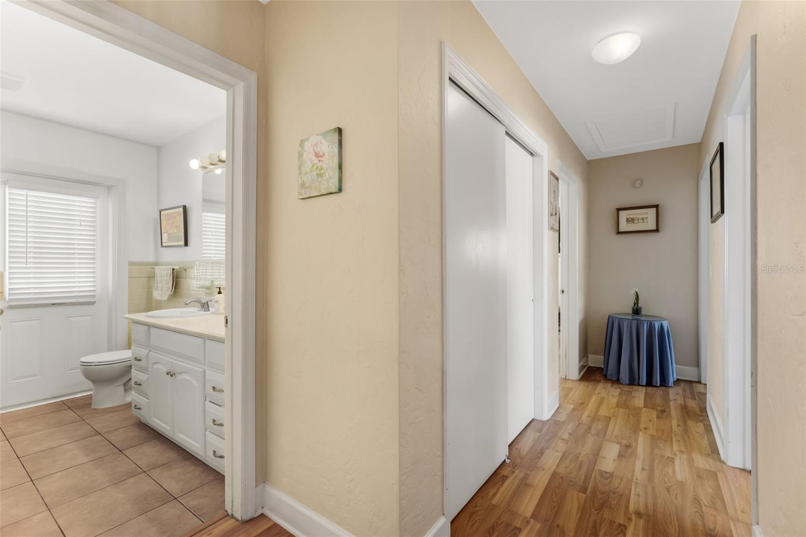 Image 26 of 64 For 3067 Kapok Kove Drive