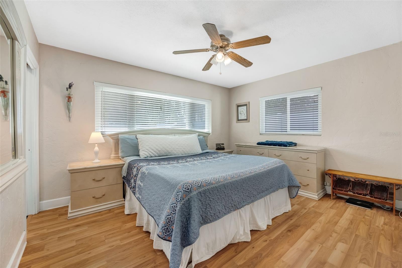 Image 27 of 64 For 3067 Kapok Kove Drive