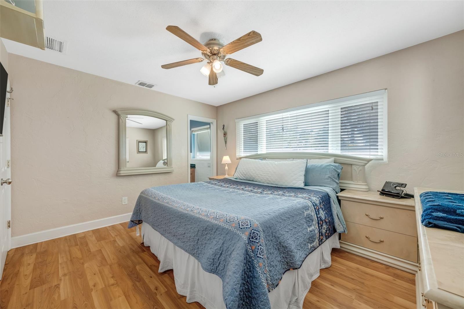 Image 28 of 64 For 3067 Kapok Kove Drive