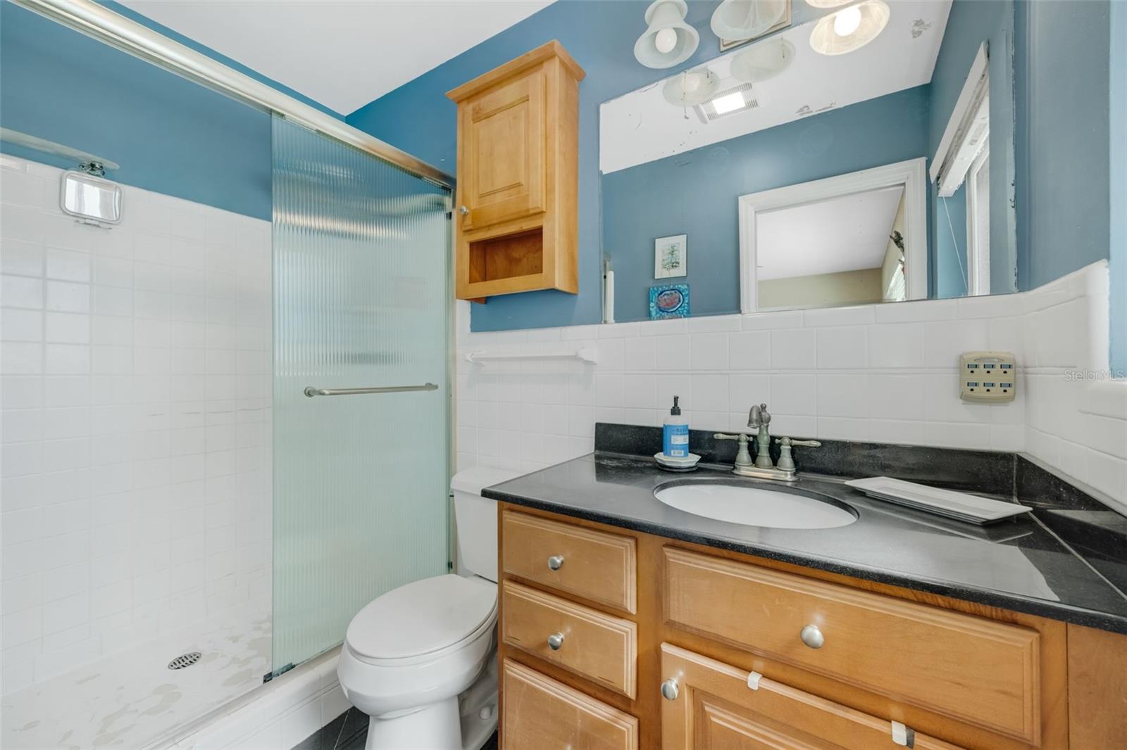 Image 29 of 64 For 3067 Kapok Kove Drive