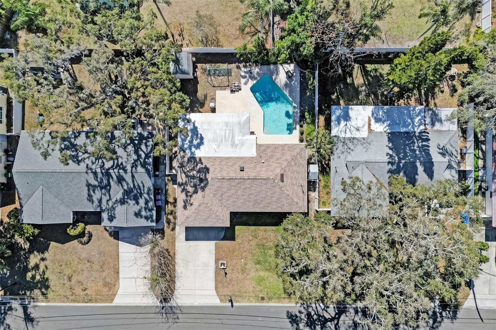 Image 3 of 64 For 3067 Kapok Kove Drive