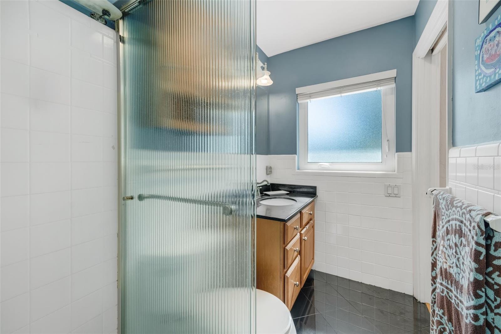 Image 30 of 64 For 3067 Kapok Kove Drive