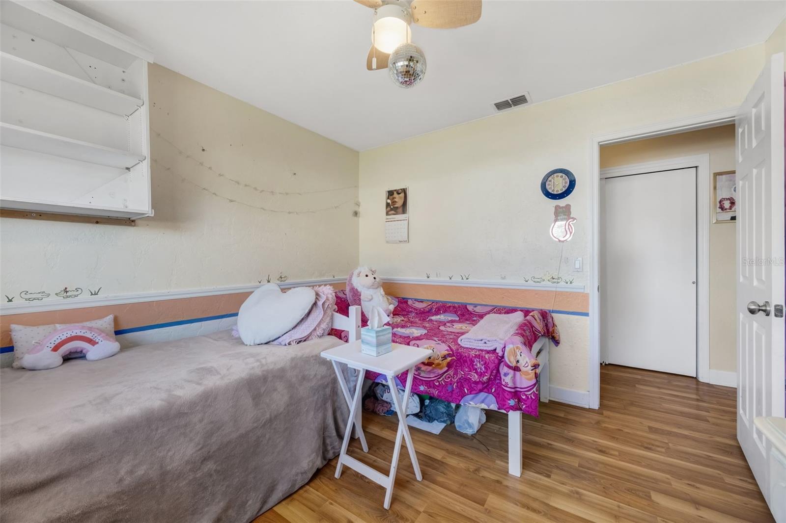 Image 32 of 64 For 3067 Kapok Kove Drive