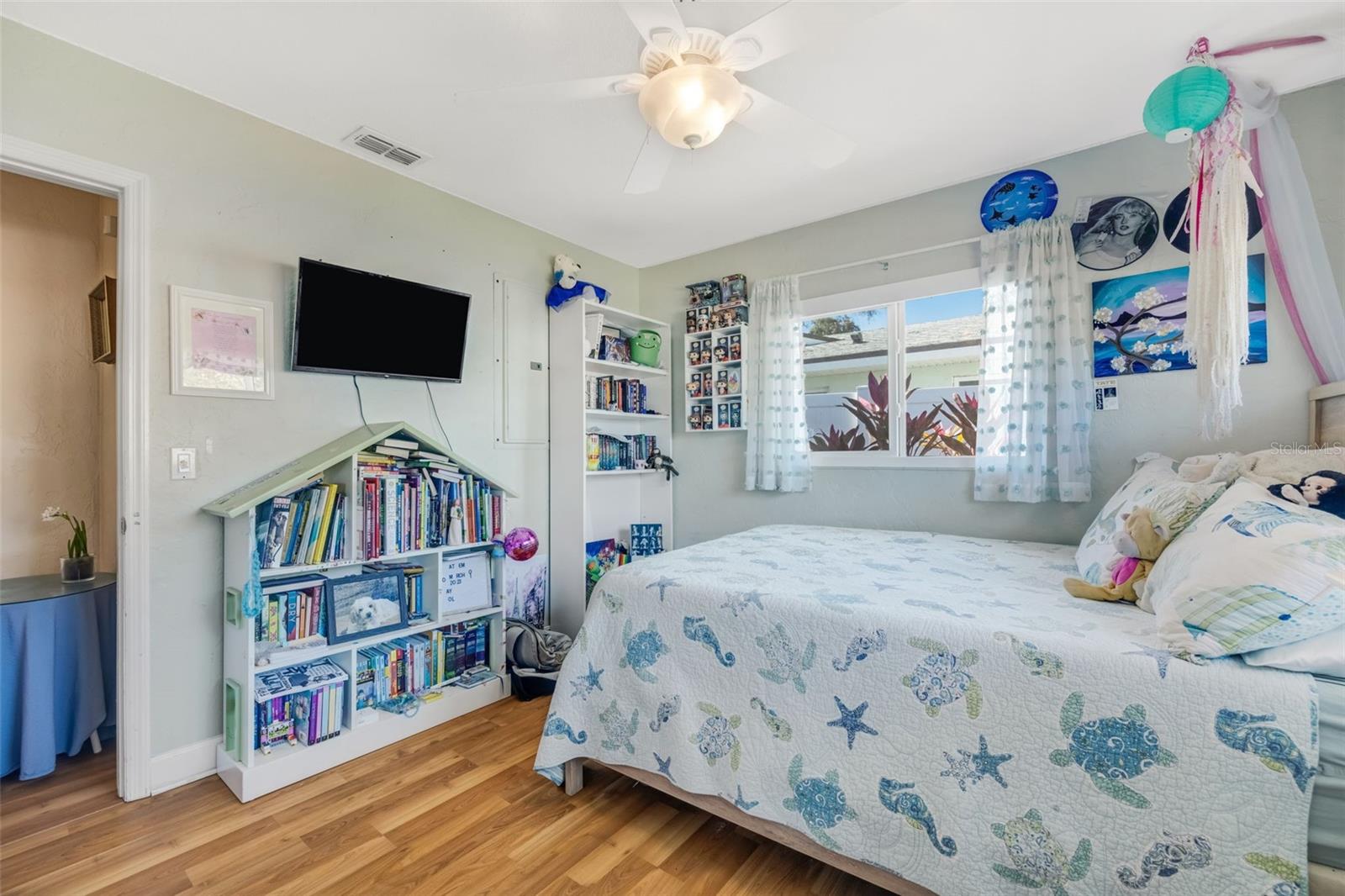 Image 34 of 64 For 3067 Kapok Kove Drive