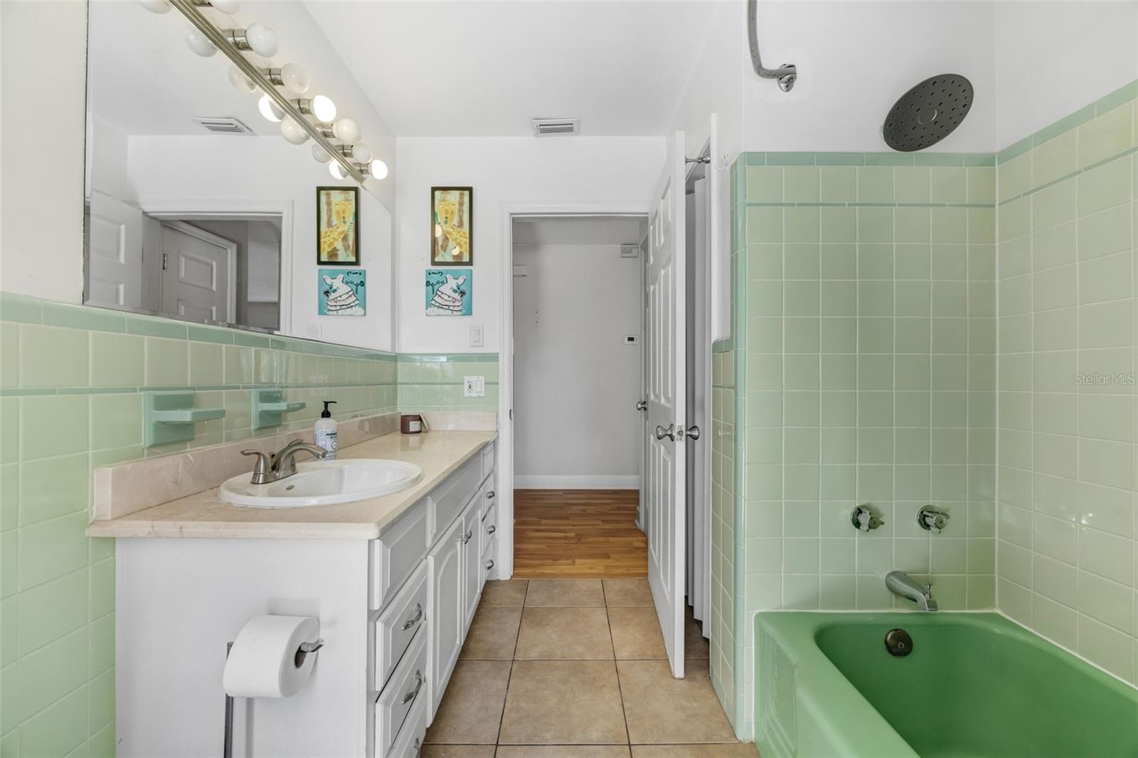 Image 38 of 64 For 3067 Kapok Kove Drive