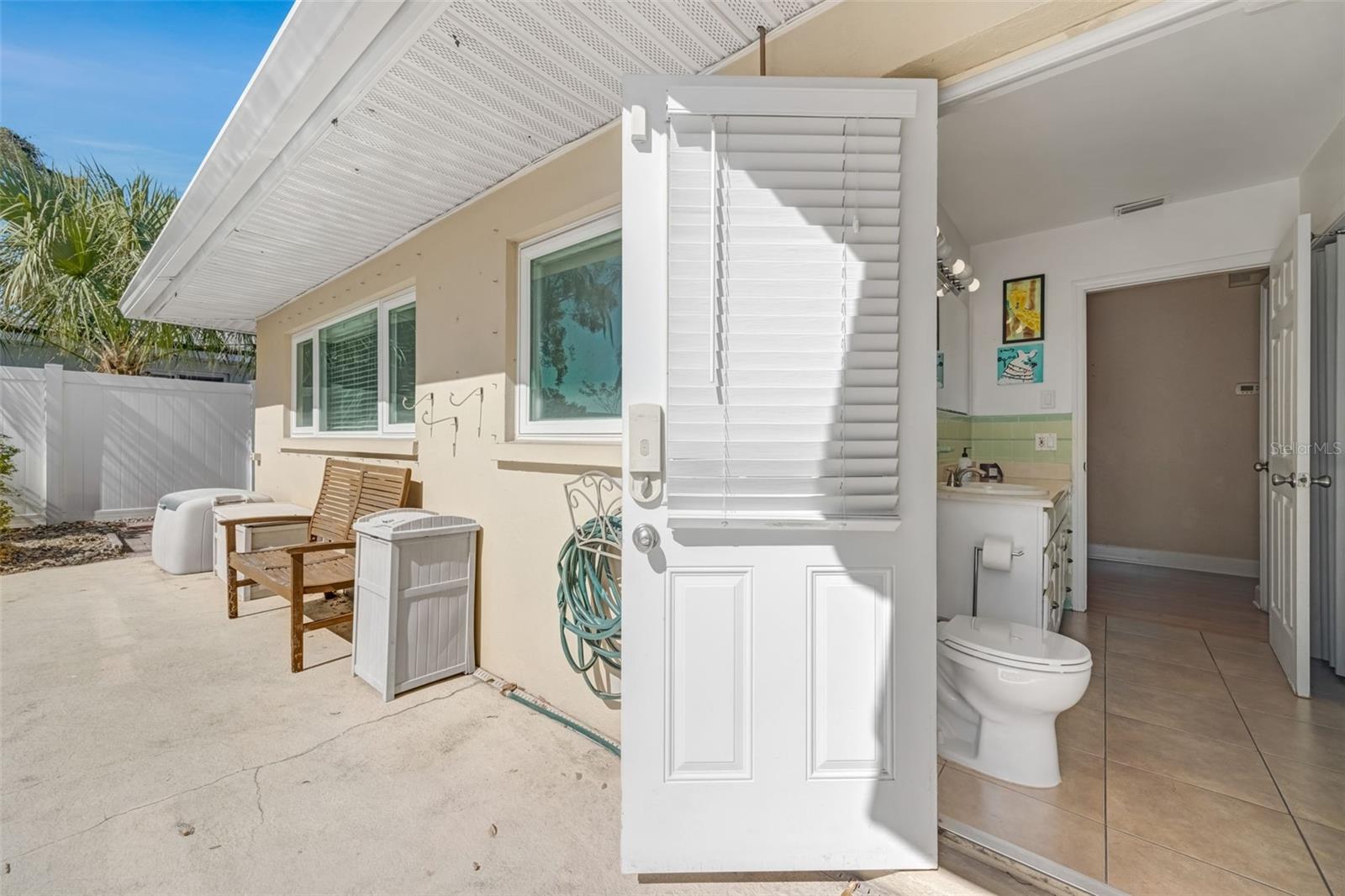 Image 39 of 64 For 3067 Kapok Kove Drive