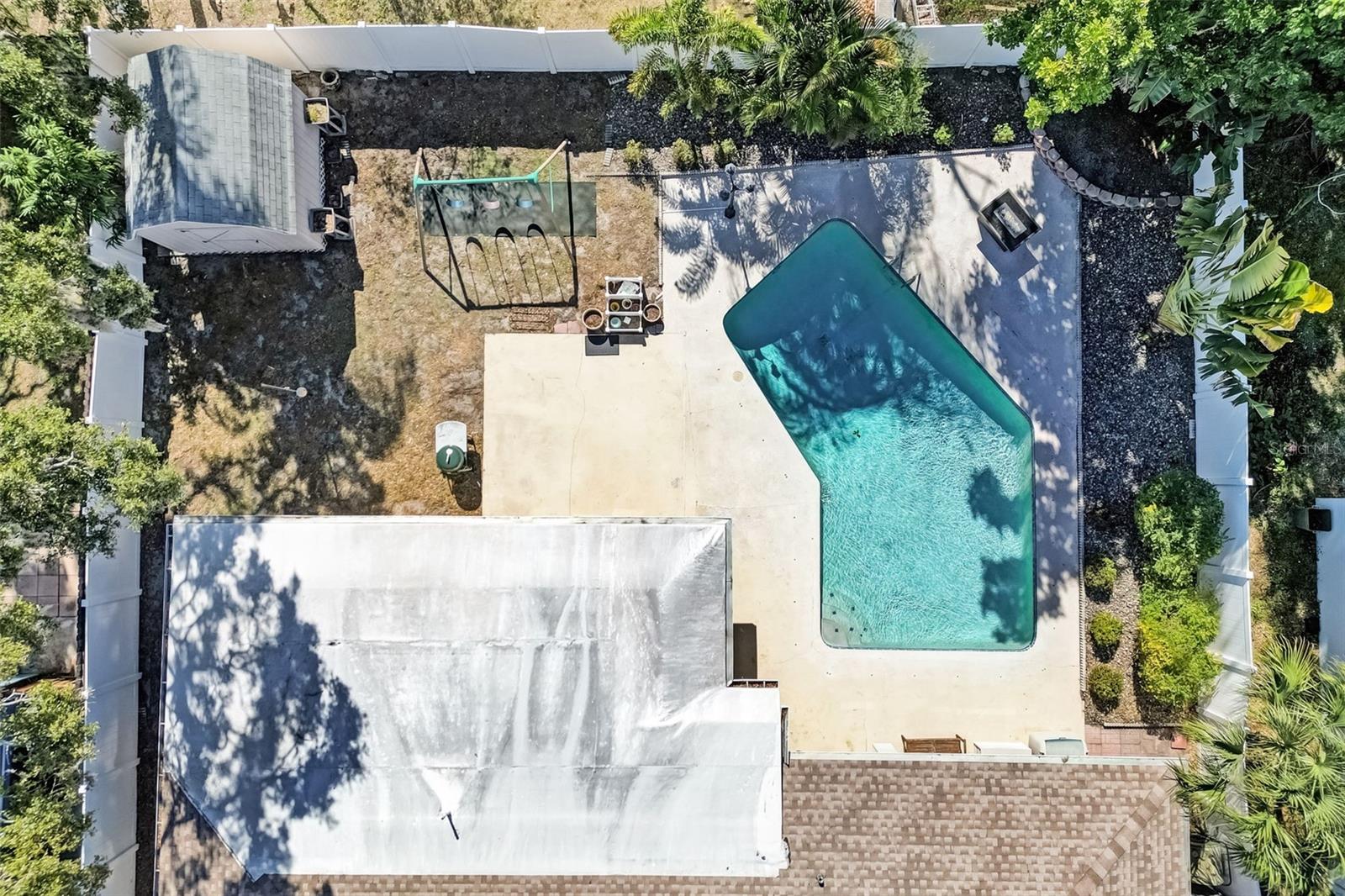 Image 4 of 64 For 3067 Kapok Kove Drive