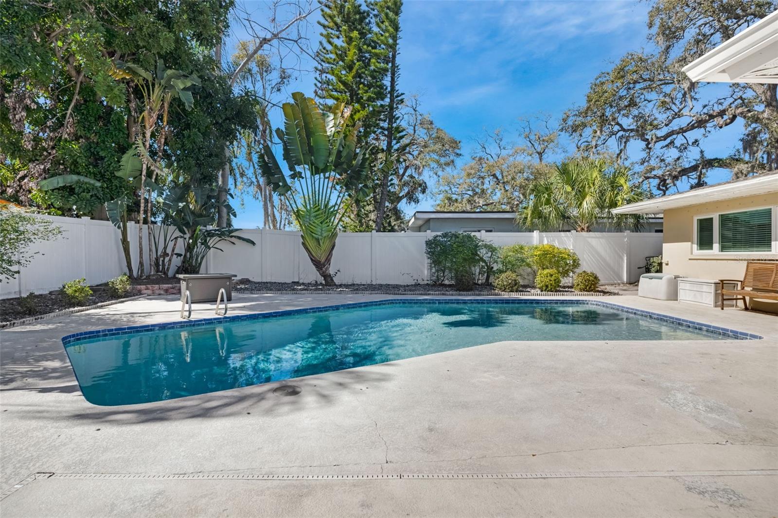 Image 44 of 64 For 3067 Kapok Kove Drive