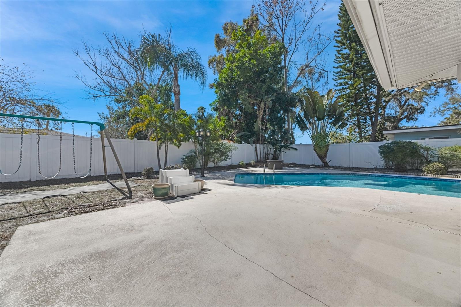 Image 45 of 64 For 3067 Kapok Kove Drive