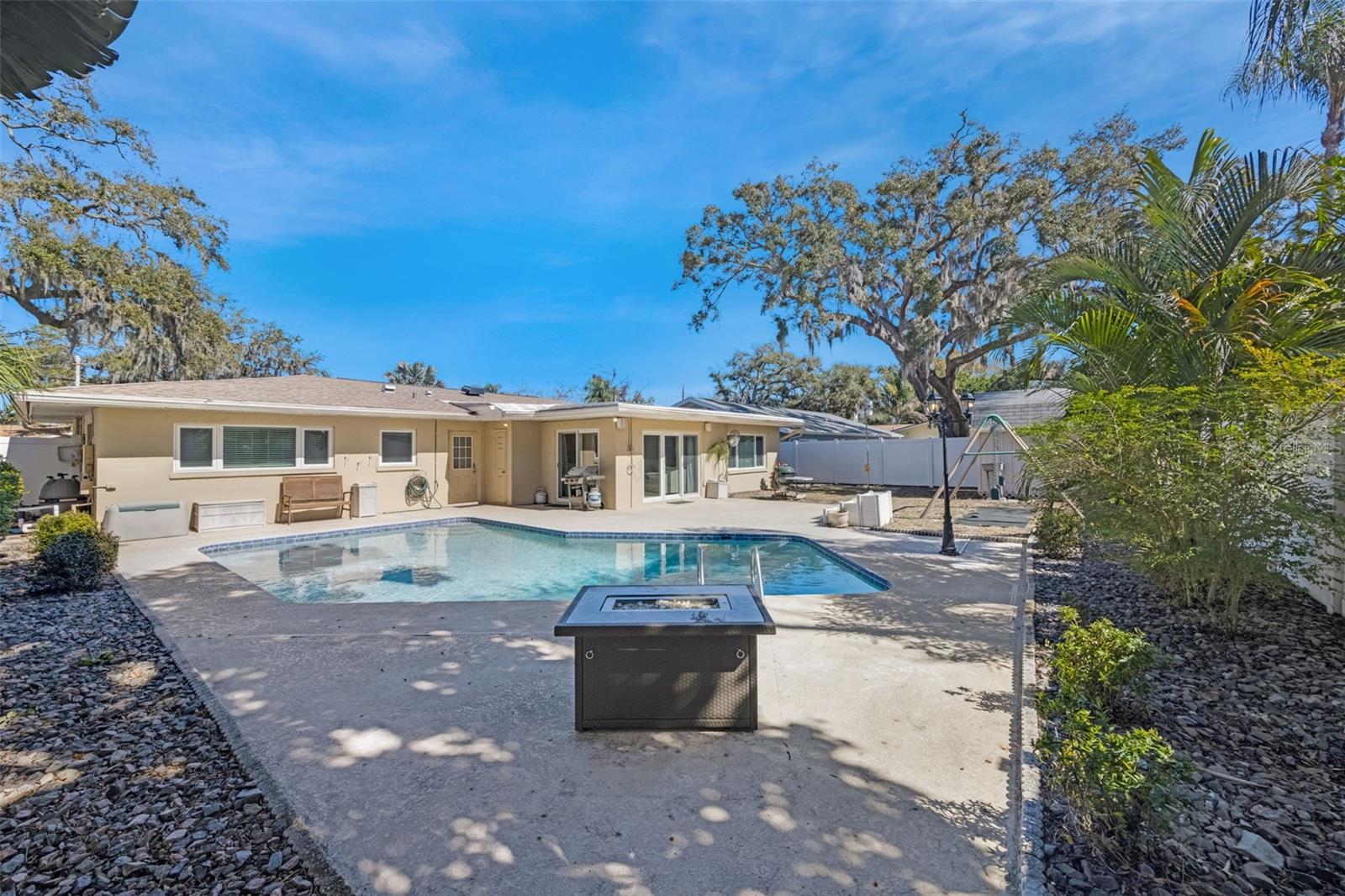 Image 47 of 64 For 3067 Kapok Kove Drive