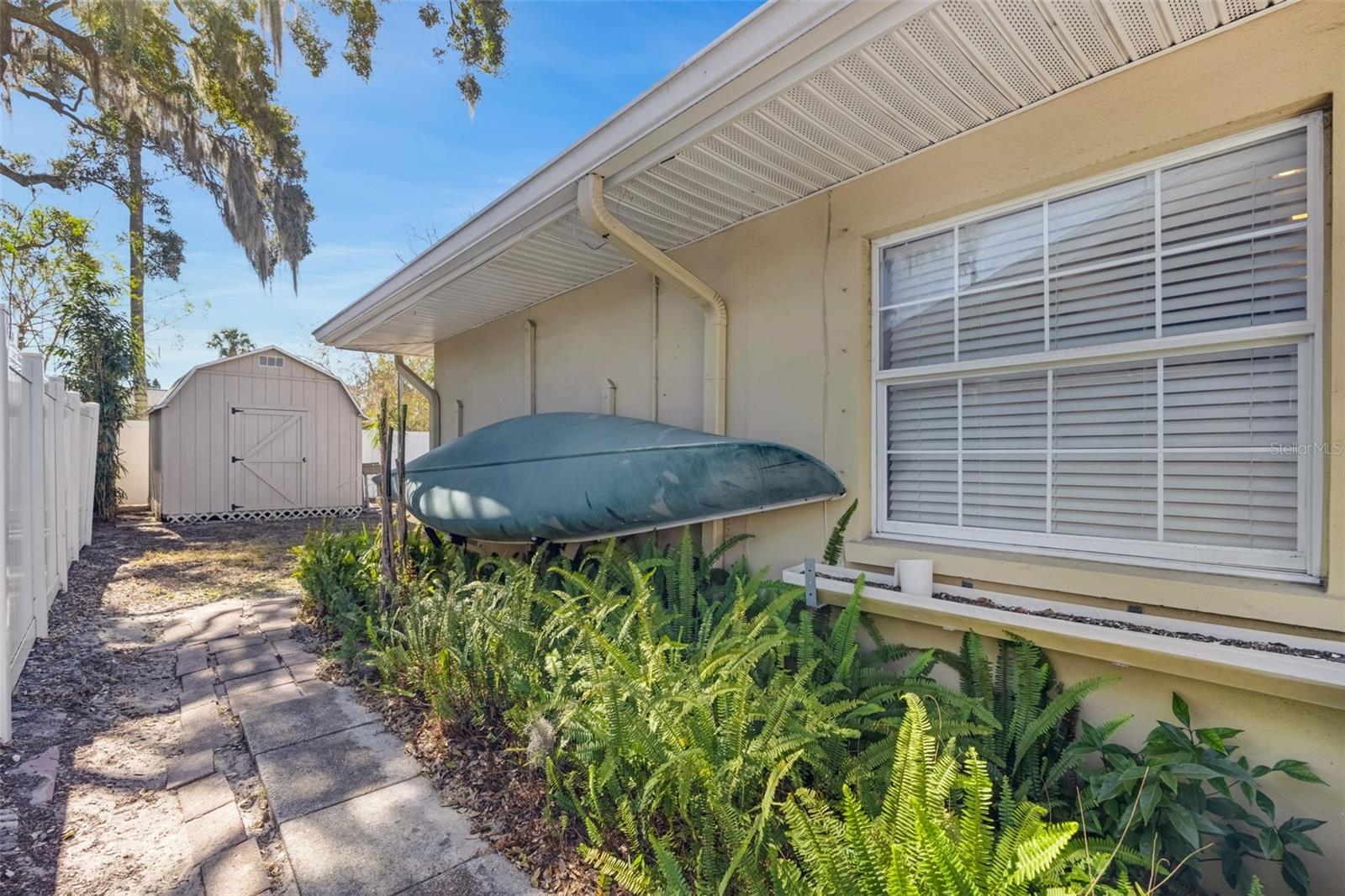 Image 49 of 64 For 3067 Kapok Kove Drive