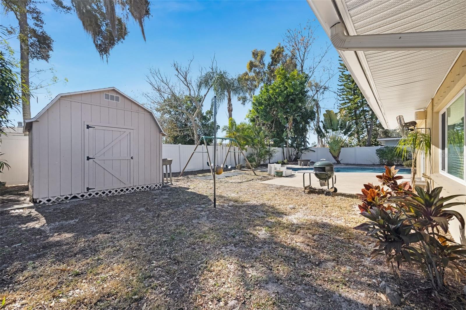 Image 50 of 64 For 3067 Kapok Kove Drive