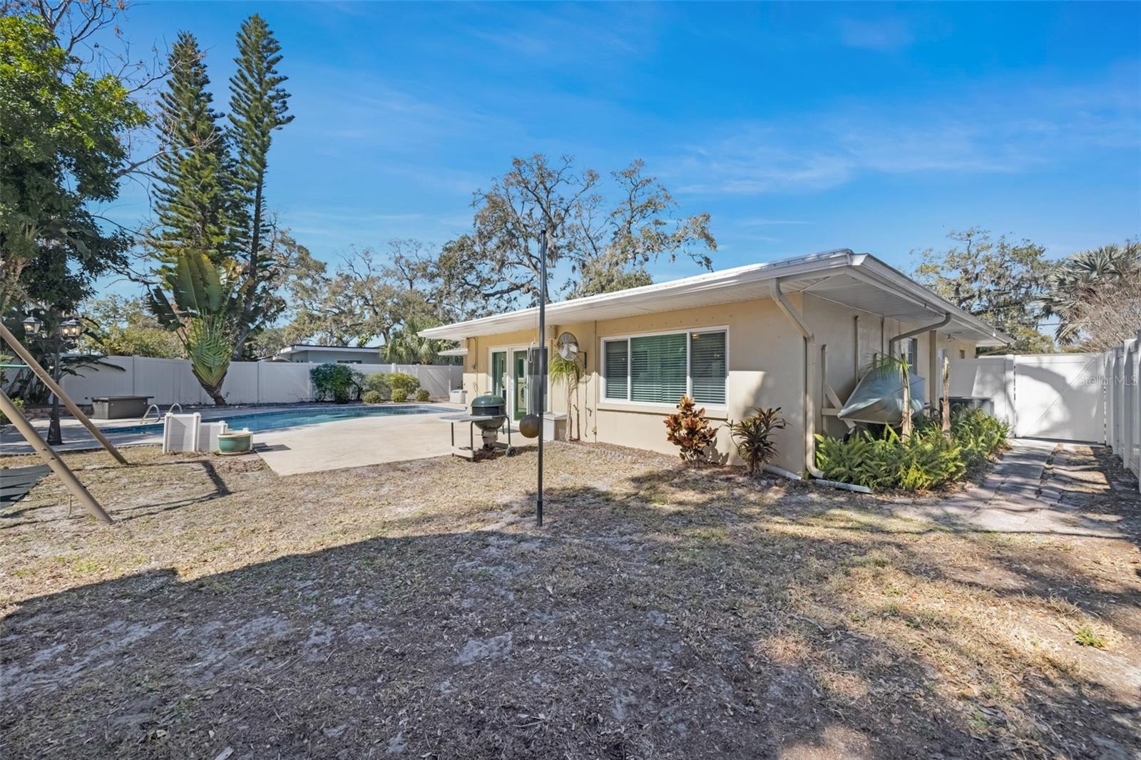 Image 51 of 64 For 3067 Kapok Kove Drive