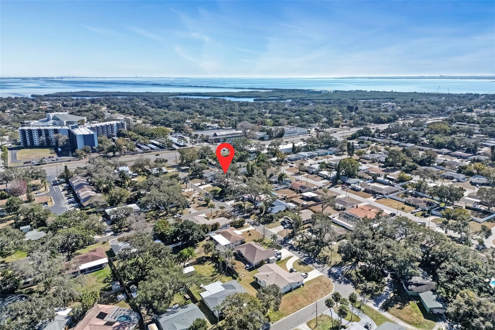 Image 52 of 64 For 3067 Kapok Kove Drive