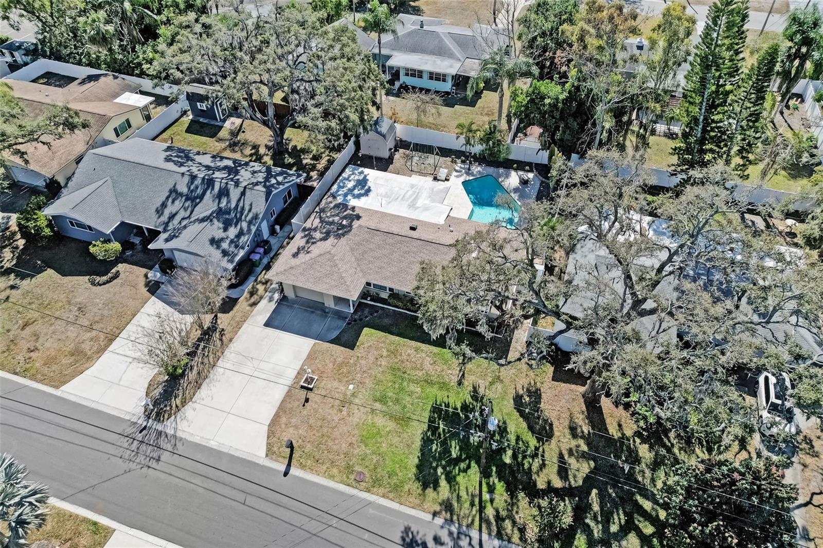 Image 53 of 64 For 3067 Kapok Kove Drive