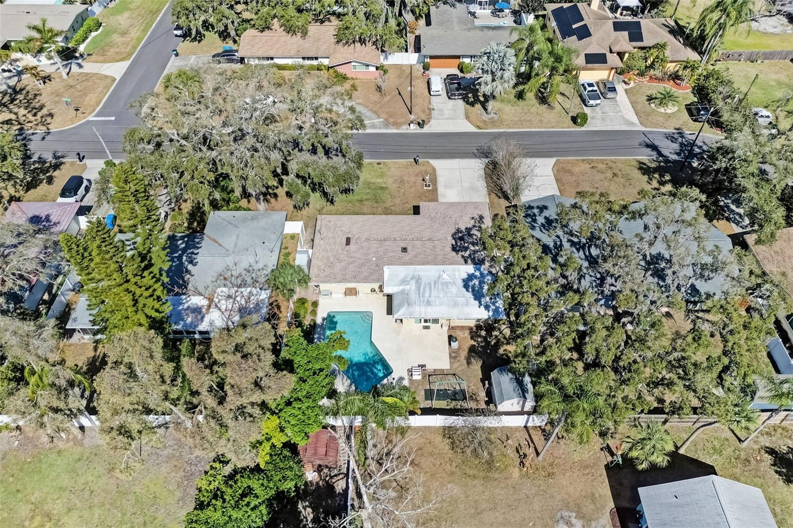 Image 55 of 64 For 3067 Kapok Kove Drive