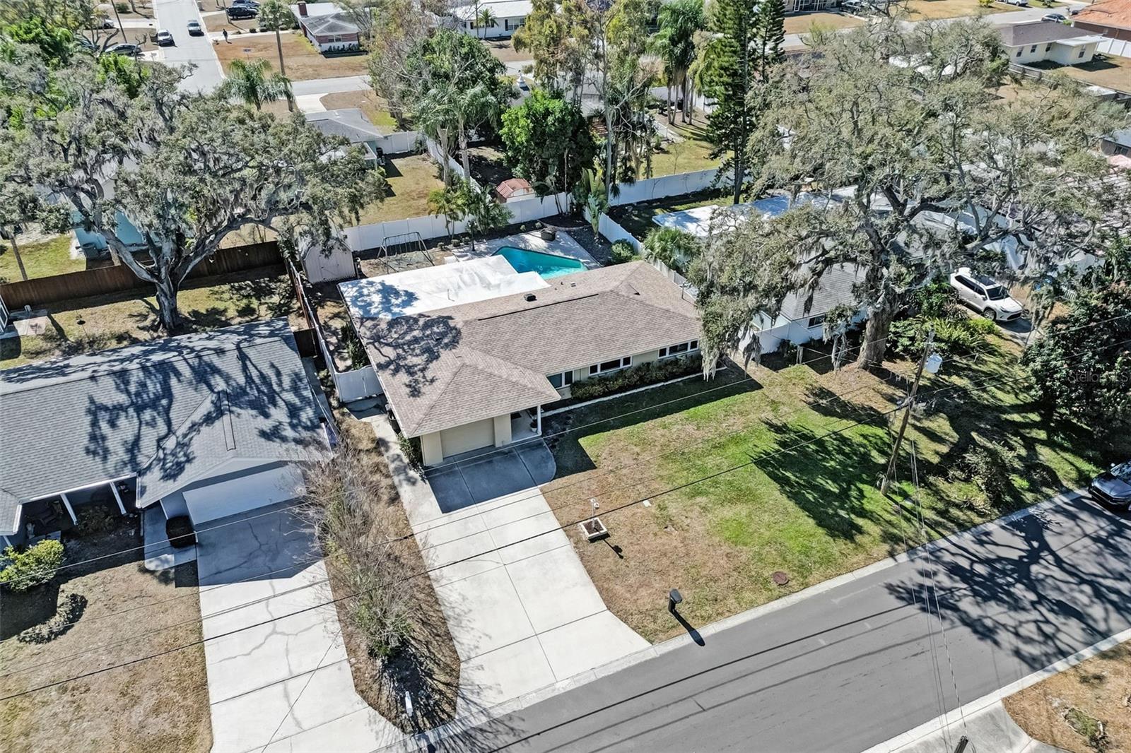 Image 56 of 64 For 3067 Kapok Kove Drive