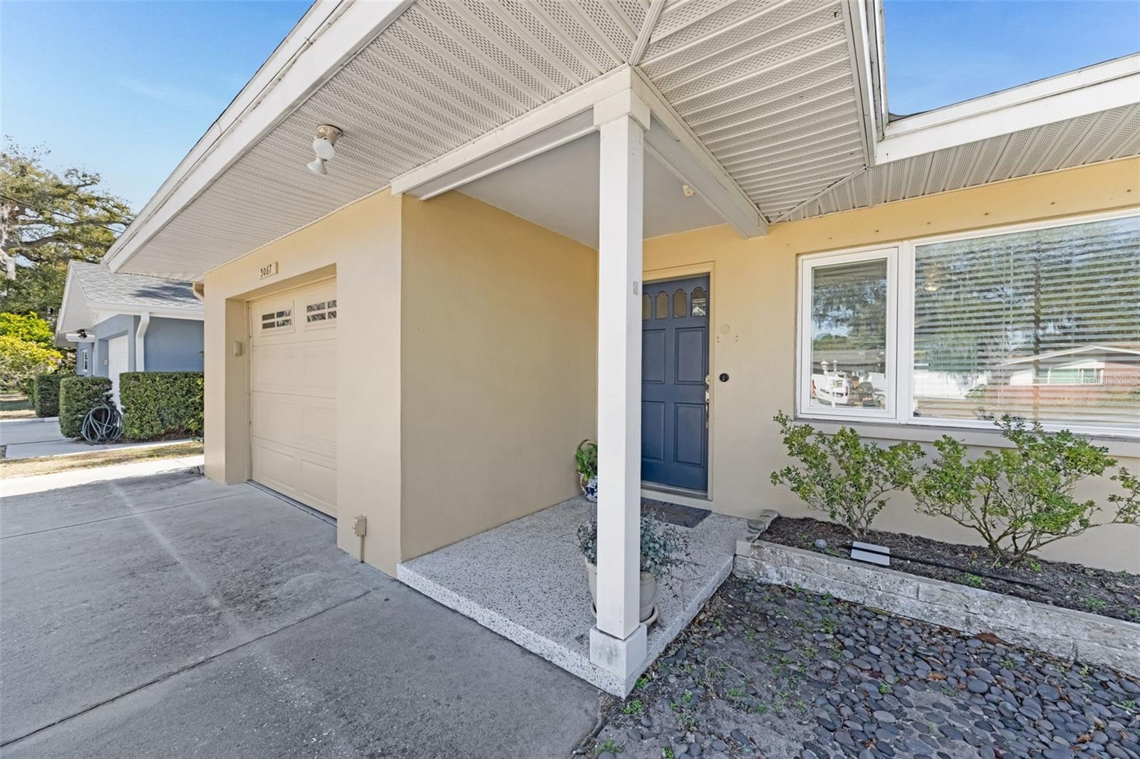 Image 6 of 64 For 3067 Kapok Kove Drive