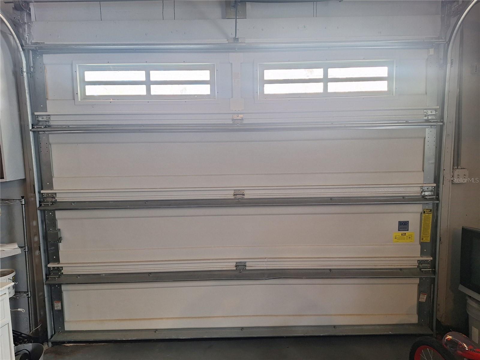 Image 60 of 64 For 3067 Kapok Kove Drive