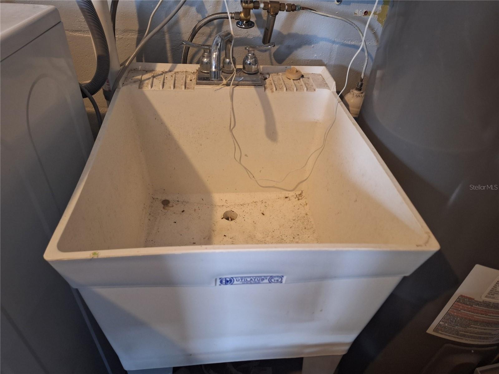 Image 61 of 64 For 3067 Kapok Kove Drive