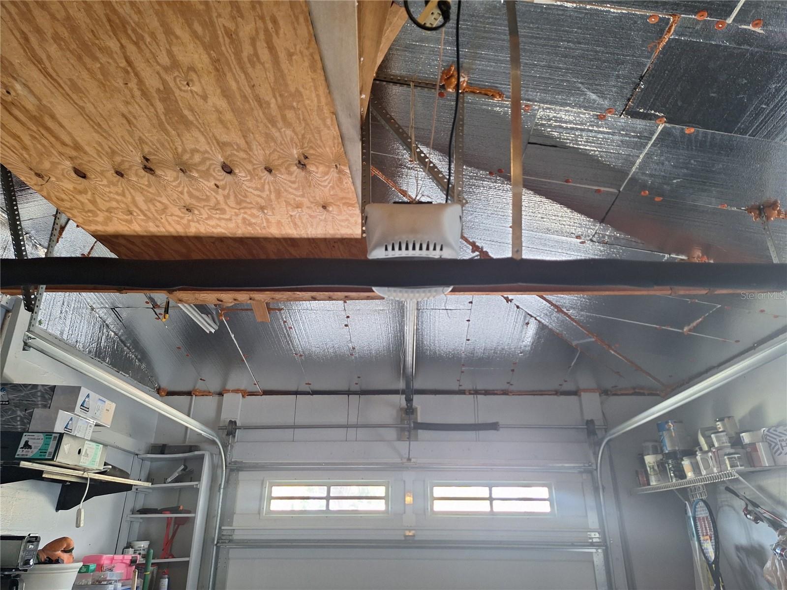 Image 62 of 64 For 3067 Kapok Kove Drive