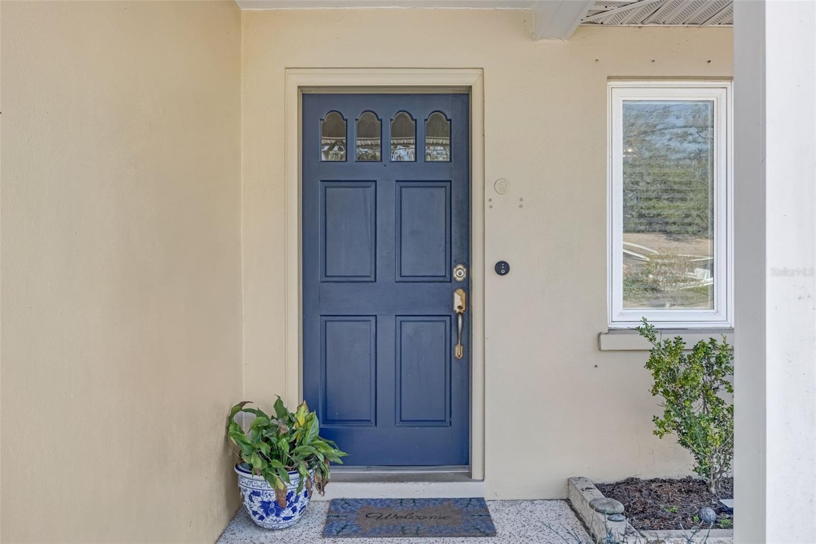 Image 7 of 64 For 3067 Kapok Kove Drive