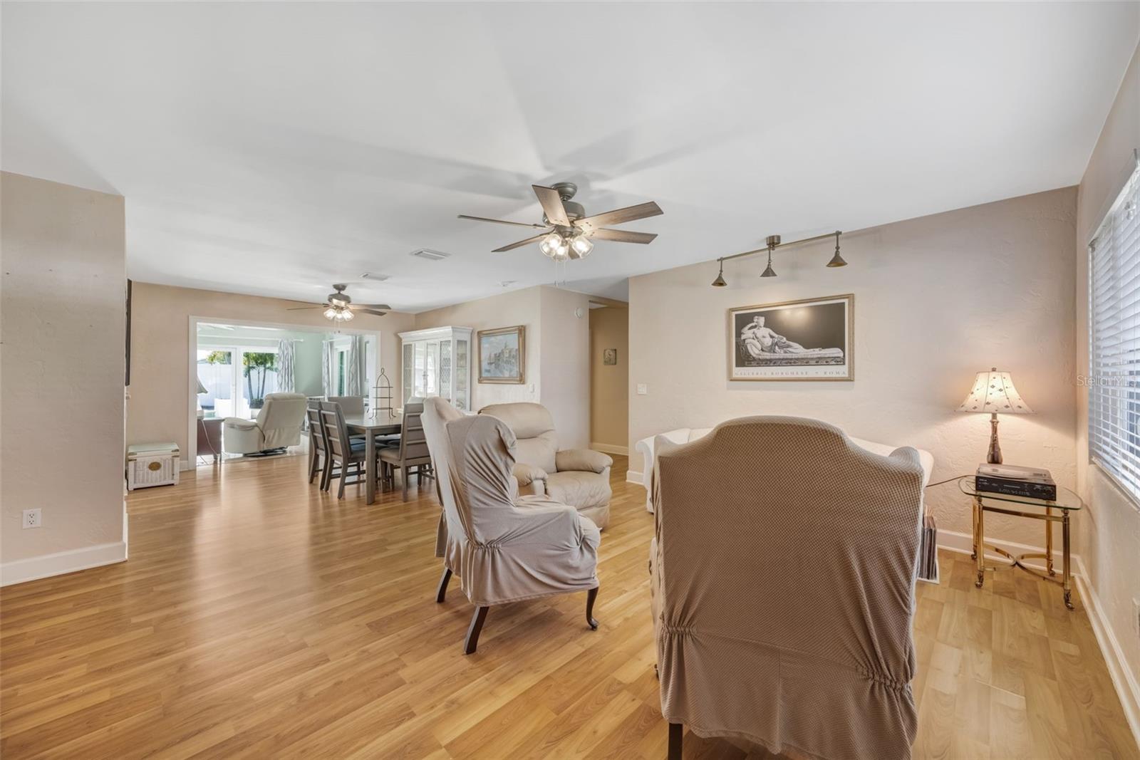 Image 9 of 64 For 3067 Kapok Kove Drive