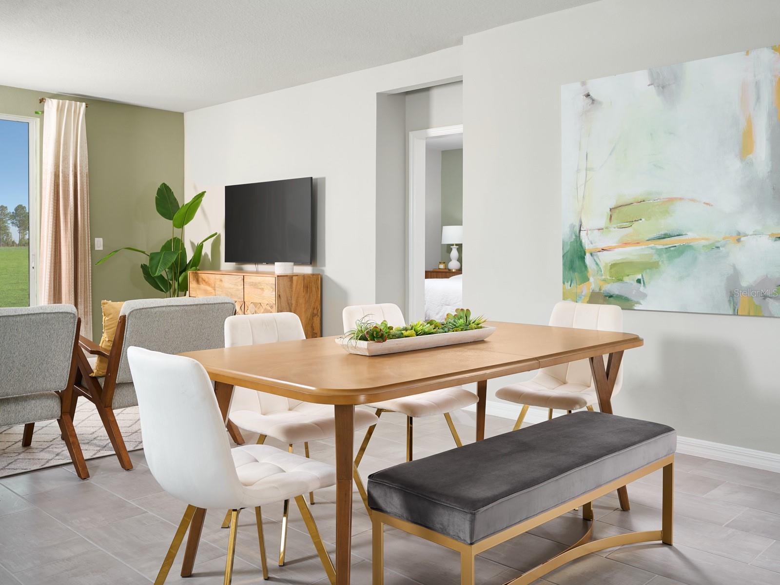 Image 3 of 7 For 169 Canoe Bend Avenue