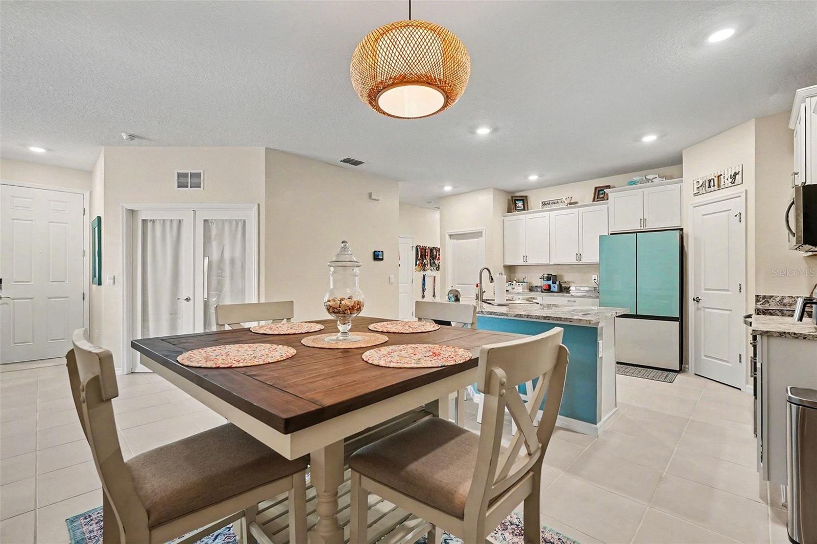 Image 10 of 35 For 32310 Lexington Street