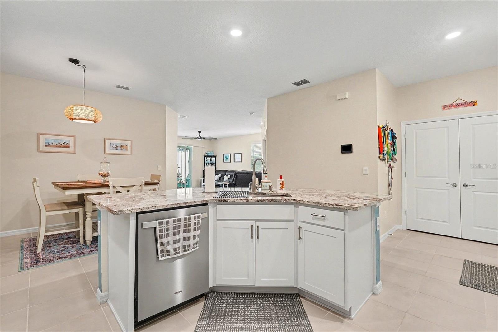 Image 11 of 35 For 32310 Lexington Street