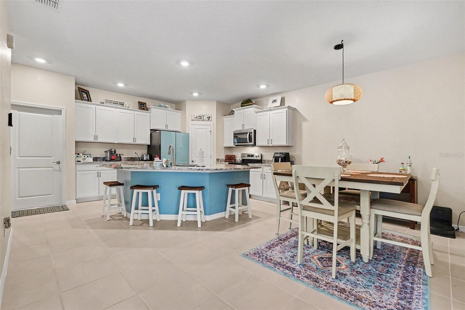 Image 12 of 35 For 32310 Lexington Street