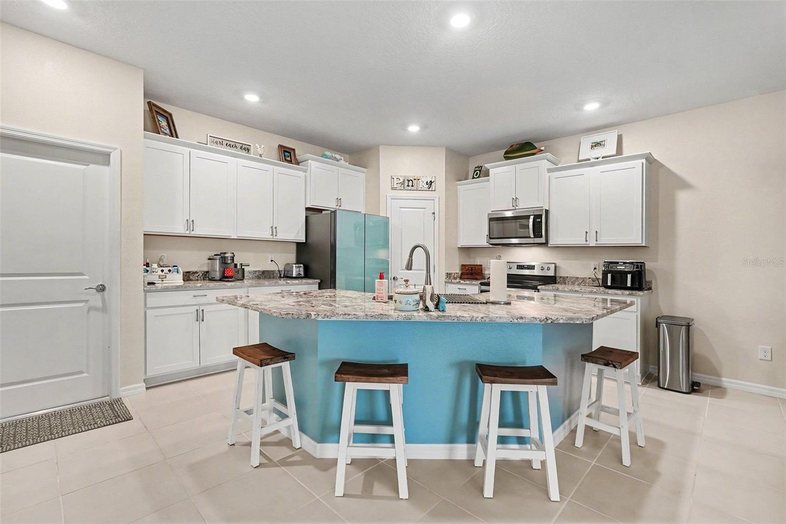 Image 13 of 35 For 32310 Lexington Street