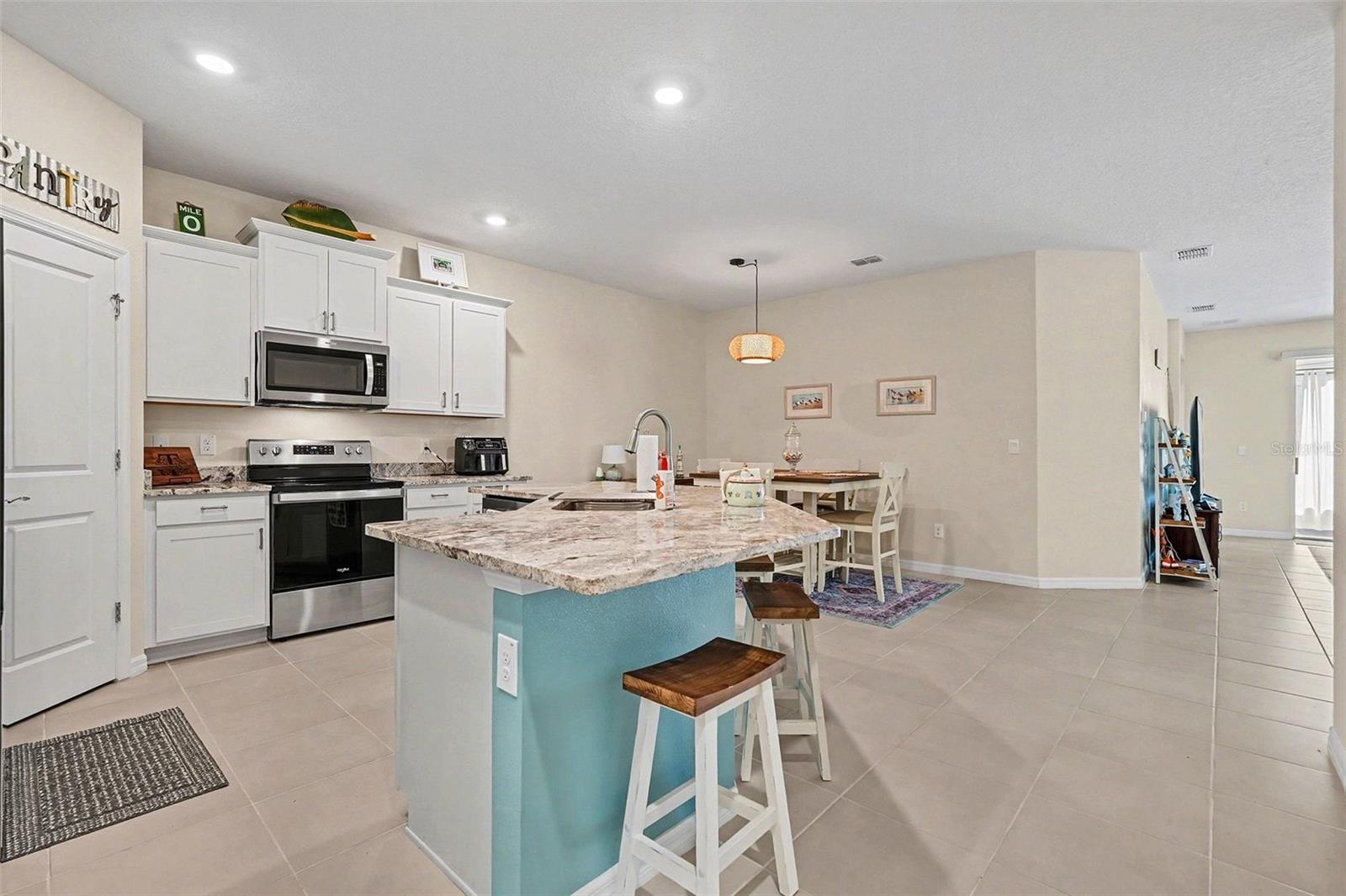 Image 14 of 35 For 32310 Lexington Street