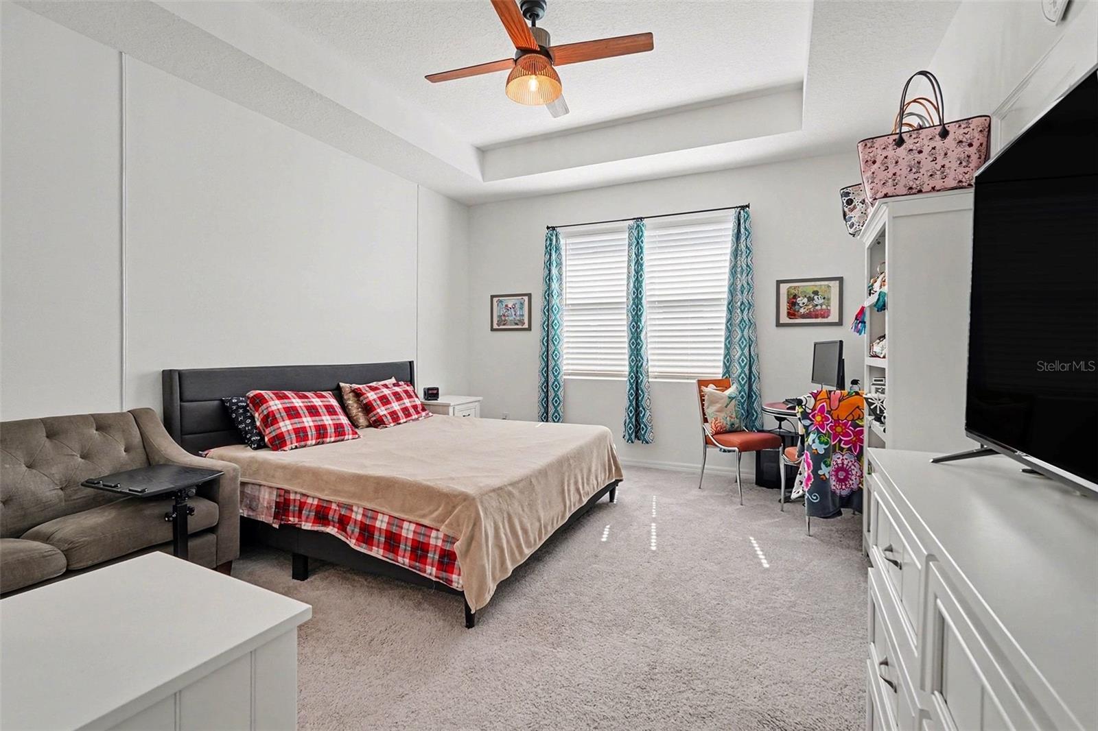 Image 16 of 35 For 32310 Lexington Street